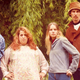 Image for article titled Sunshine Pop